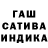Бошки Шишки индика Teenage Curiosity