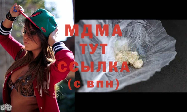 шишки Богданович